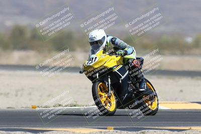 media/Apr-17-2025-Racers Edge (Thu) [[0a0c127f11]]/B Group/5-Session 3 (Turn 14)/
